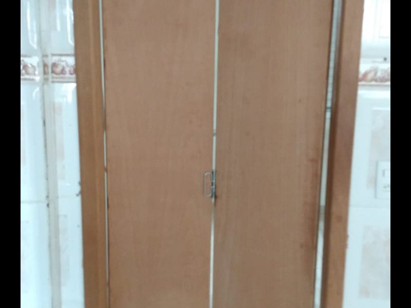 Apartamento à venda Conjunto Residencial José Bonifacio com 49m² e 2 quartos por R$ 110.000 - 658754600-1086f445-052f-40be-a317-fba9b8a1a9c2.jpeg