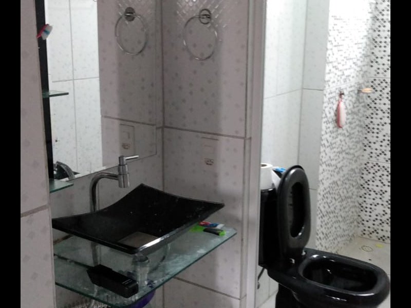 Apartamento à venda Conjunto Residencial José Bonifacio com 49m² e 2 quartos por R$ 110.000 - 828290899-d07a5282-6460-4750-bedf-7e5b8451ab85.jpeg