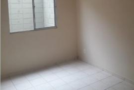 Apartamento à venda Guadalajara (Justinópolis) com 60m² - 3 dormitórios -  vagas - R$ 150.000 - 1093283874-screenshot-20210628-155635-gallery.jpg
