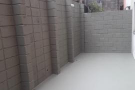Apartamento à venda Guadalajara (Justinópolis) com 60m² - 3 dormitórios -  vagas - R$ 150.000 - 561169528-screenshot-20210628-155629-gallery.jpg