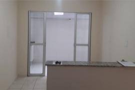 Apartamento à venda Guadalajara (Justinópolis) com 60m² - 3 dormitórios -  vagas - R$ 150.000 - 93728163-screenshot-20210628-155626-gallery.jpg