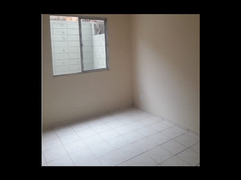 Apartamento à venda Guadalajara (Justinópolis) com 60m² e 3 quartos por R$ 150.000 - 1093283874-screenshot-20210628-155635-gallery.jpg