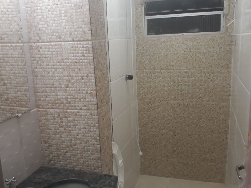 Apartamento à venda Guadalajara (Justinópolis) com 60m² e 3 quartos por R$ 150.000 - 1355669153-25693e75-ebc9-458b-916e-6aa20ec94fda.jpg