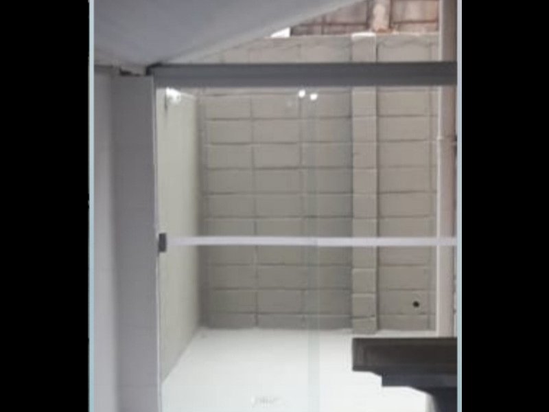 Apartamento à venda Guadalajara (Justinópolis) com 60m² e 3 quartos por R$ 150.000 - 594745190-screenshot-20210628-155614-gallery.jpg