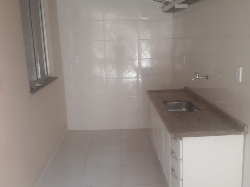 Apartamento à venda Guadalajara (Justinópolis) com 60m² e 3 quartos por R$ 150.000 - 70554080-f0f82b29-92b8-42f6-a48f-e1a460d4f84f.jpg