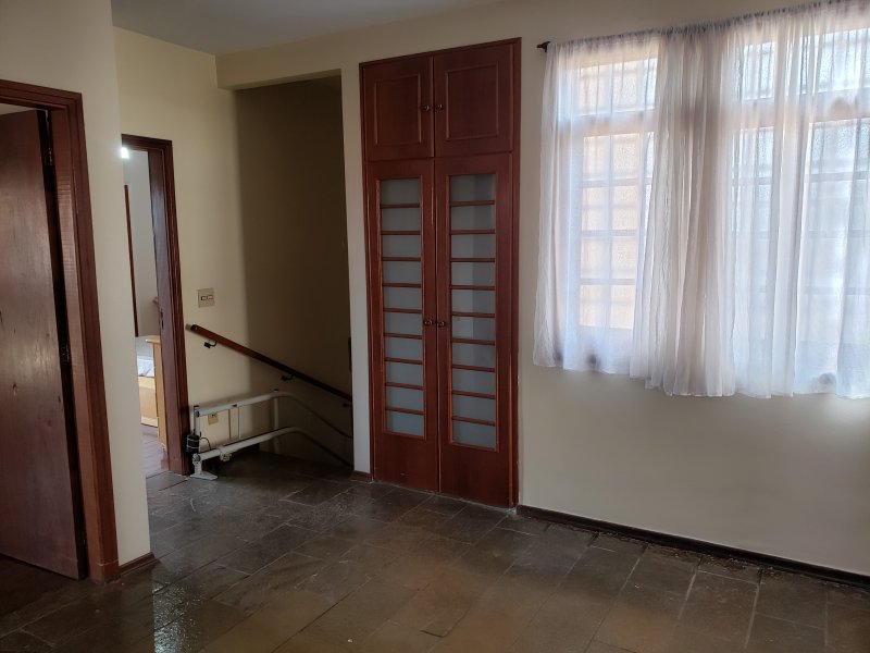 imóvel com 350m² - Chácara da Barra - Campinas