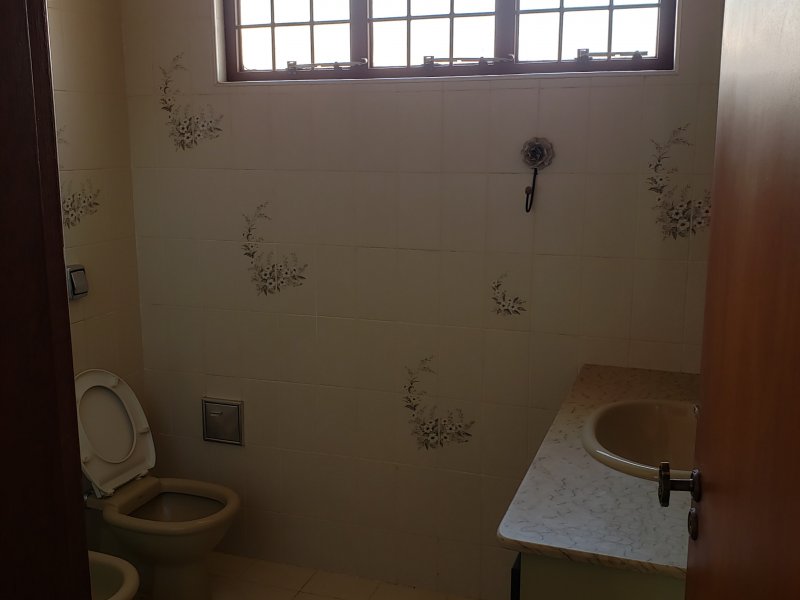 imóvel com 350m² - Chácara da Barra - Campinas