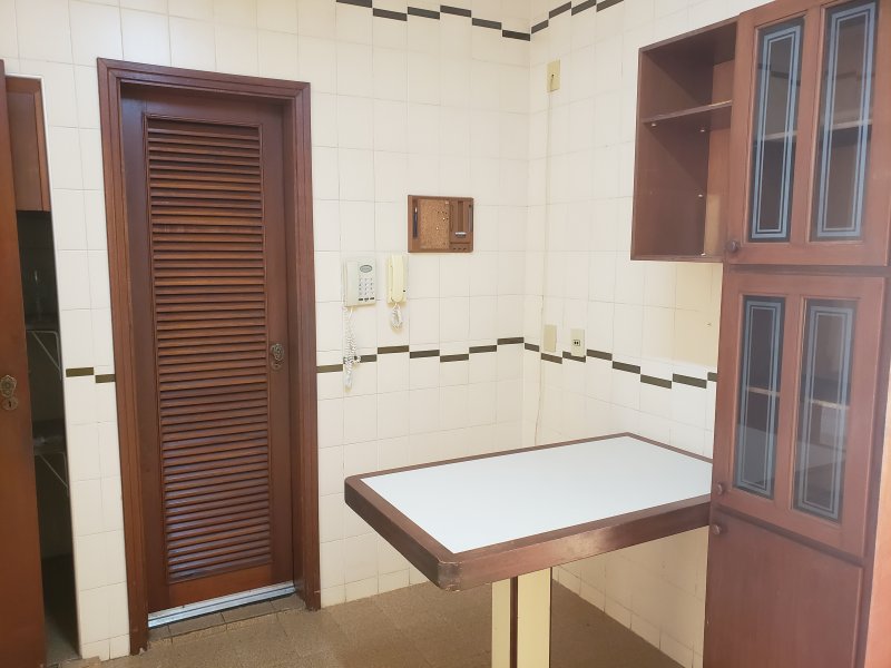 imóvel com 350m² - Chácara da Barra - Campinas