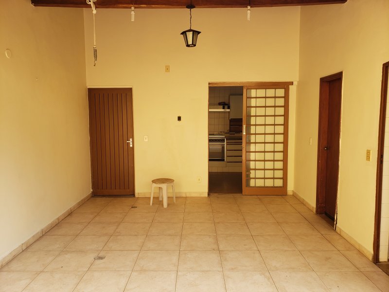 imóvel com 350m² - Chácara da Barra - Campinas
