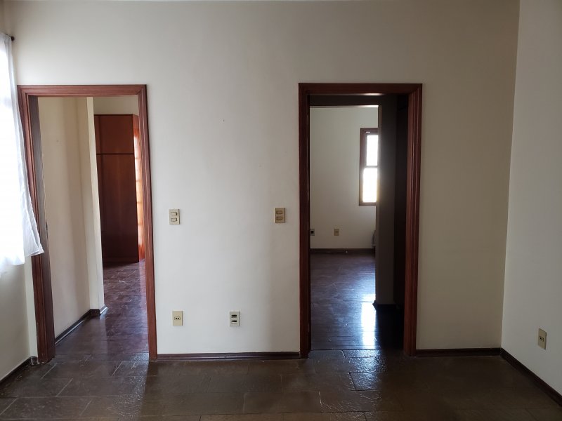 imóvel com 350m² - Chácara da Barra - Campinas