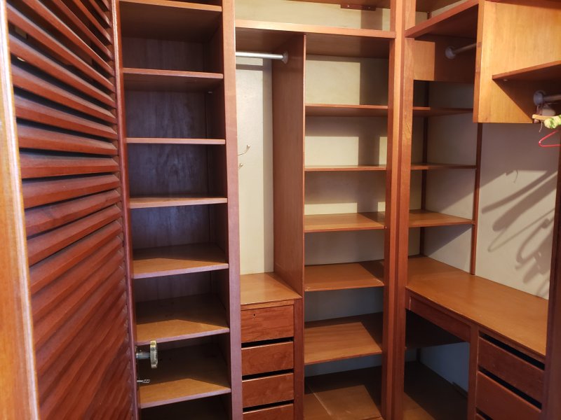 imóvel com 350m² - Chácara da Barra - Campinas