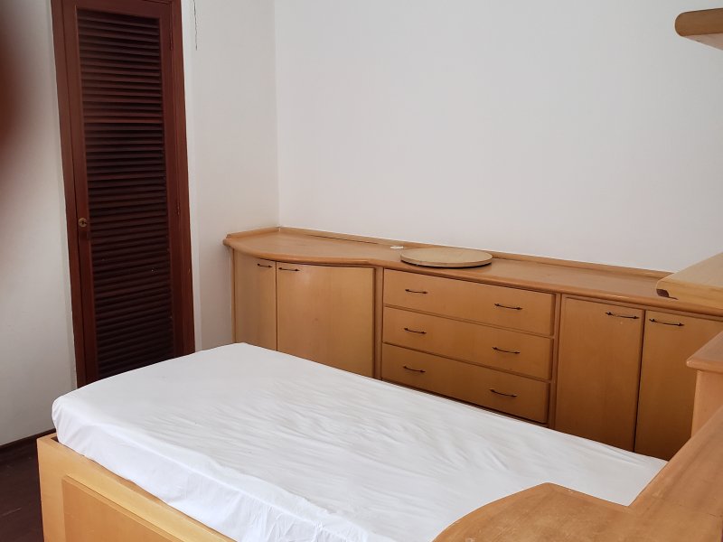 imóvel com 350m² - Chácara da Barra - Campinas
