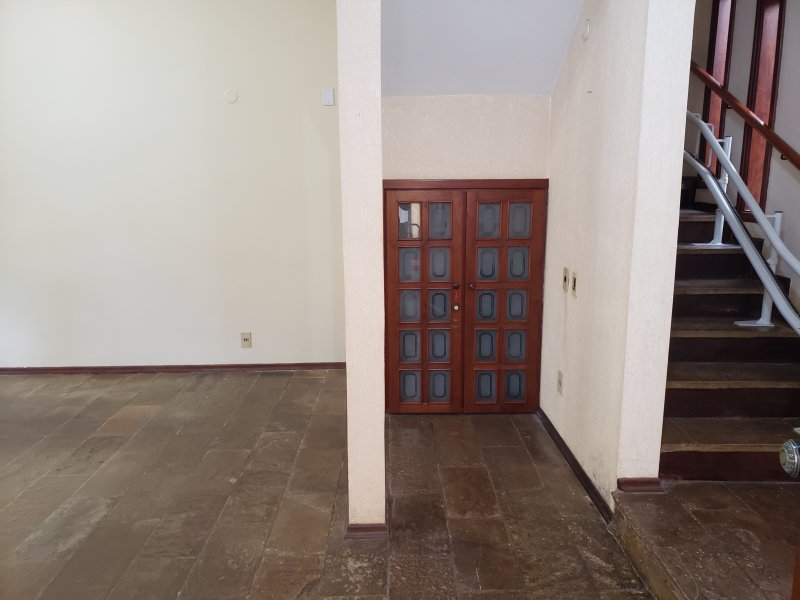 imóvel com 350m² - Chácara da Barra - Campinas