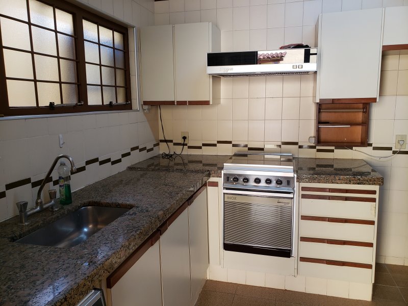 imóvel com 350m² - Chácara da Barra - Campinas