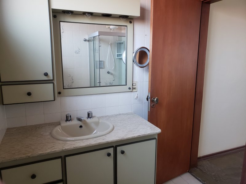 imóvel com 350m² - Chácara da Barra - Campinas