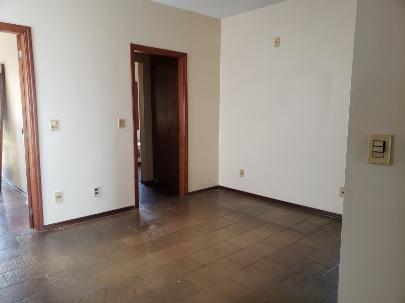 imóvel com 350m² - Chácara da Barra - Campinas