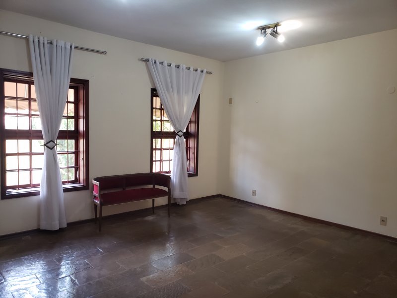 imóvel com 350m² - Chácara da Barra - Campinas
