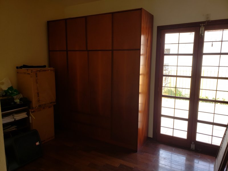 imóvel com 350m² - Chácara da Barra - Campinas