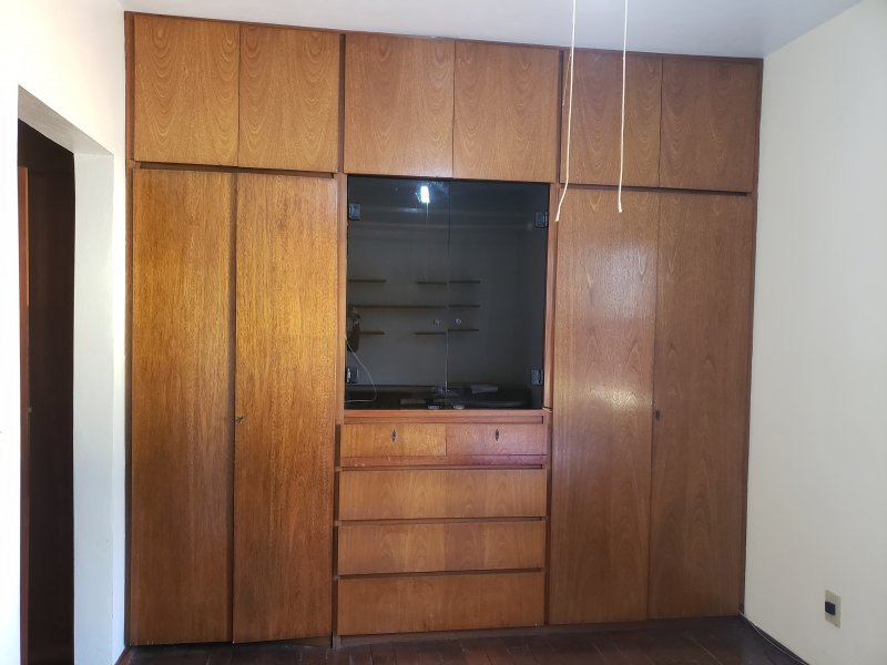 imóvel com 350m² - Chácara da Barra - Campinas