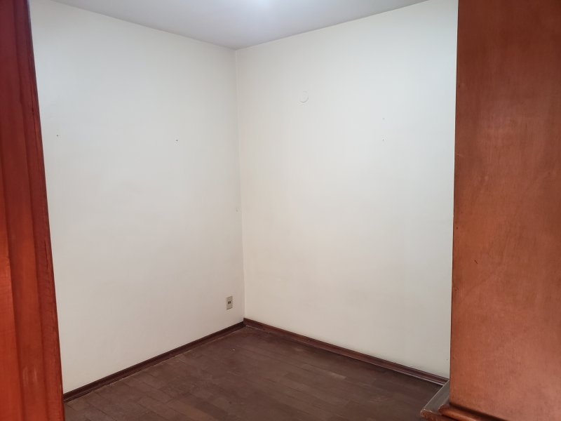 imóvel com 350m² - Chácara da Barra - Campinas