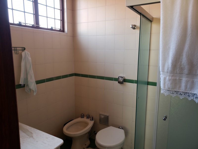 imóvel com 350m² - Chácara da Barra - Campinas
