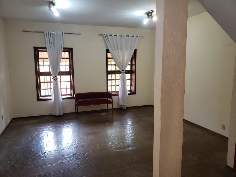 imóvel com 350m² - Chácara da Barra - Campinas
