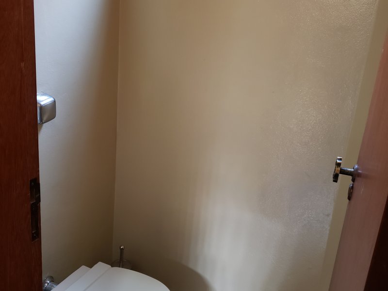 imóvel com 350m² - Chácara da Barra - Campinas