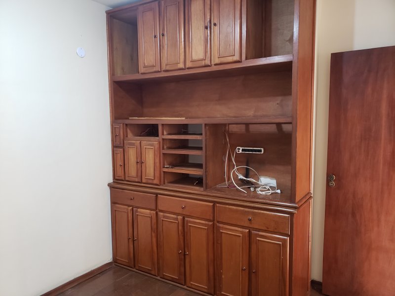 imóvel com 350m² - Chácara da Barra - Campinas