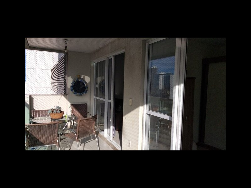 imóvel com 96m² - Enseada do Suá - Vitória