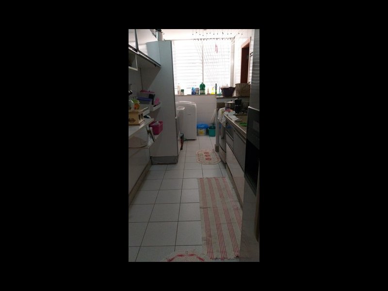 imóvel com 96m² - Enseada do Suá - Vitória