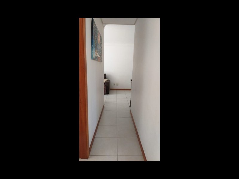 imóvel com 96m² - Enseada do Suá - Vitória
