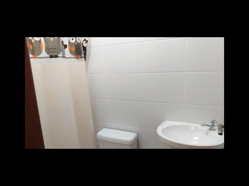 imóvel com 96m² - Enseada do Suá - Vitória