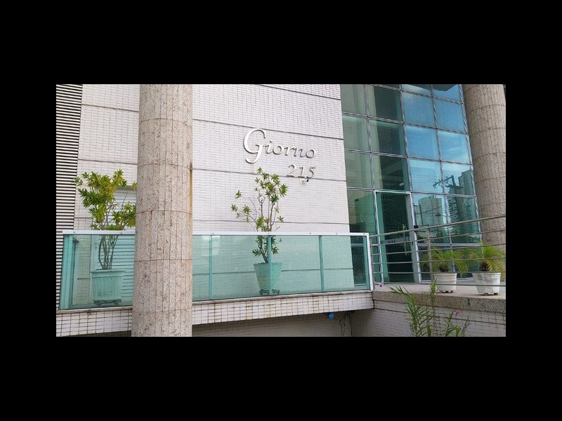 imóvel com 96m² - Enseada do Suá - Vitória