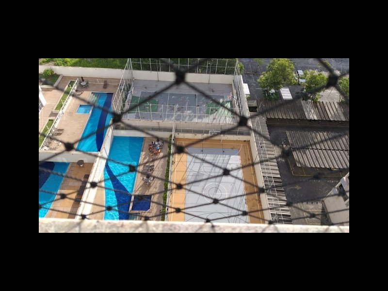 imóvel com 96m² - Enseada do Suá - Vitória