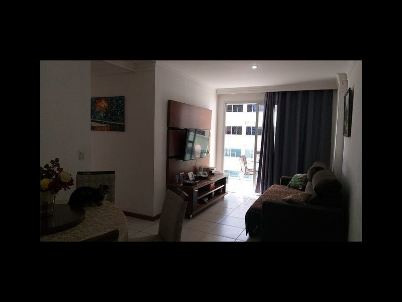 imóvel com 96m² - Enseada do Suá - Vitória