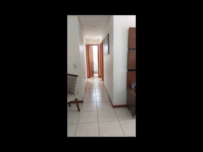 imóvel com 96m² - Enseada do Suá - Vitória