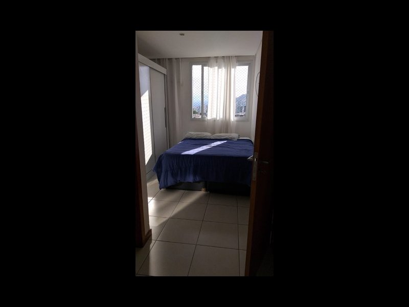 imóvel com 96m² - Enseada do Suá - Vitória