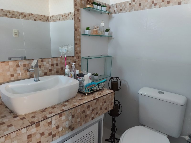 Casa à venda Guagiru com 240m² e 3 quartos por R$ 388.000 - 1003100456-20210913-170447.jpg
