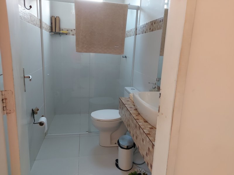 Casa à venda Guagiru com 240m² e 3 quartos por R$ 388.000 - 1040422111-20210913-171009.jpg