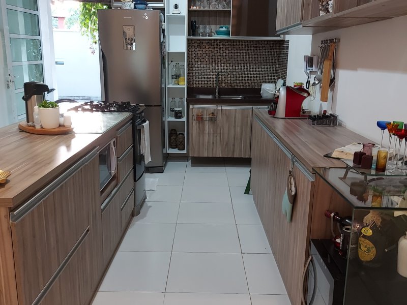 Casa à venda Guagiru com 240m² e 3 quartos por R$ 388.000 - 1042087865-20210913-172142.jpg