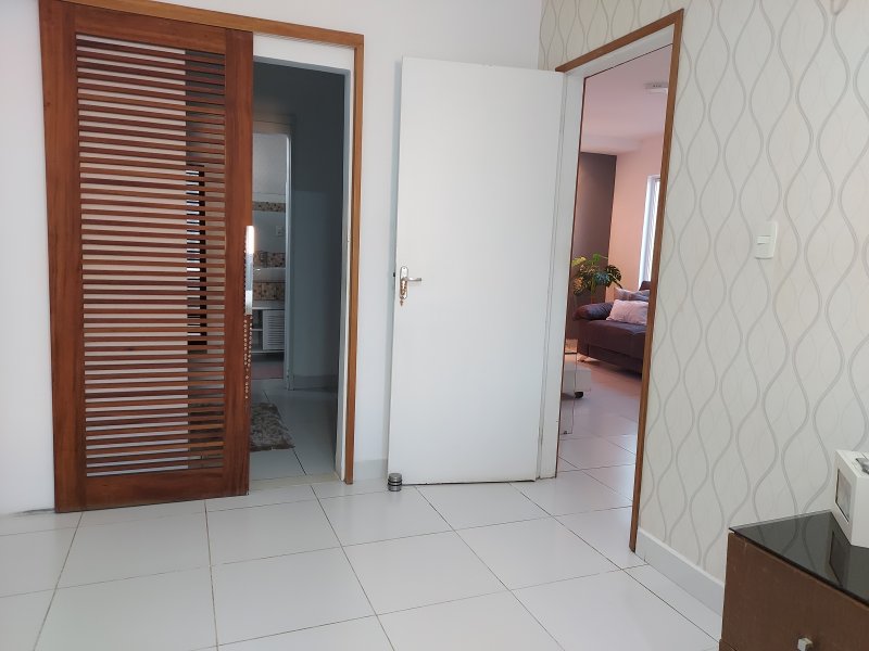 Casa à venda Guagiru com 240m² e 3 quartos por R$ 388.000 - 1056989118-20210913-170358.jpg