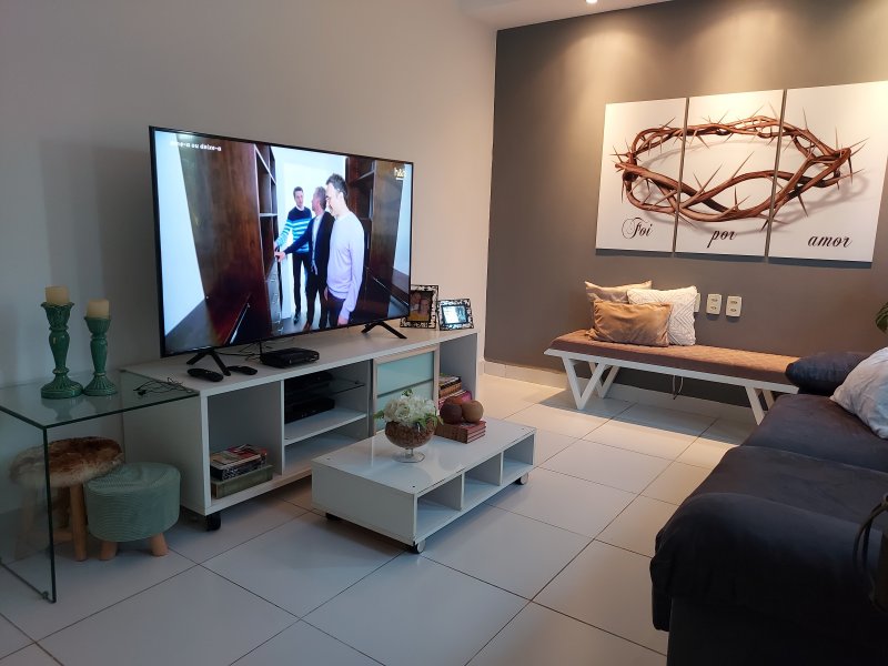 Casa à venda Guagiru com 240m² e 3 quartos por R$ 388.000 - 1064134330-20210913-170521.jpg
