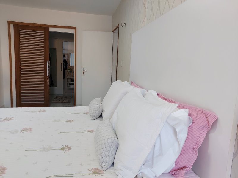 Casa à venda Guagiru com 240m² e 3 quartos por R$ 388.000 - 1082209518-20210913-170332.jpg