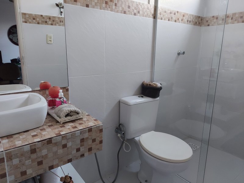 Casa à venda Guagiru com 240m² e 3 quartos por R$ 388.000 - 1098468596-20210913-172507.jpg