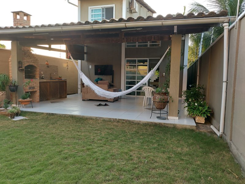 Casa à venda Guagiru com 240m² e 3 quartos por R$ 388.000 - 1414494569-20210913-170741.jpg