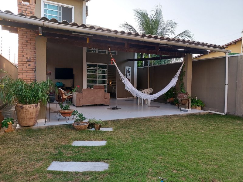 Casa à venda Guagiru com 240m² e 3 quartos por R$ 388.000 - 1429939078-20210913-170753.jpg