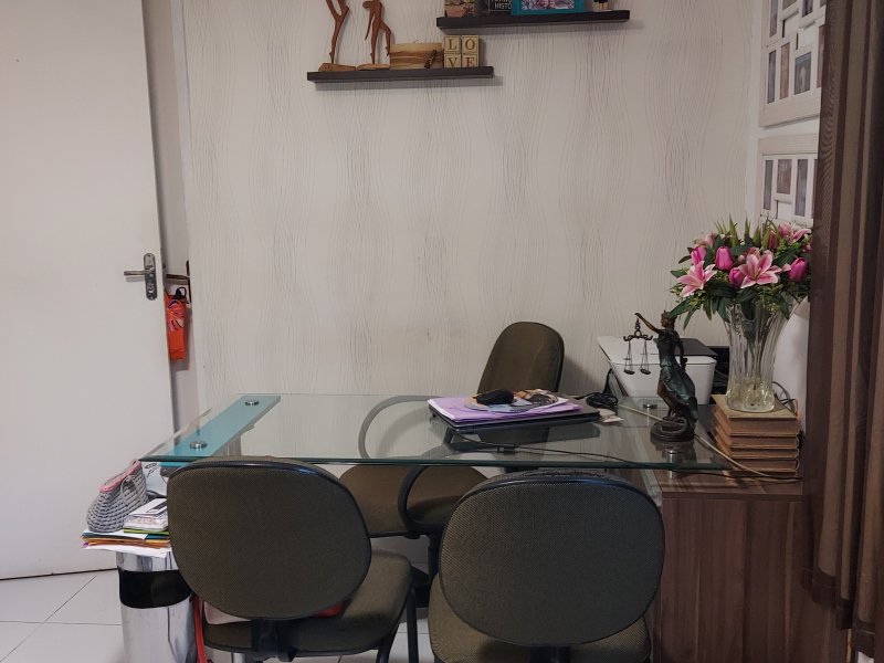 Casa à venda Guagiru com 240m² e 3 quartos por R$ 388.000 - 170497926-20210913-172312.jpg