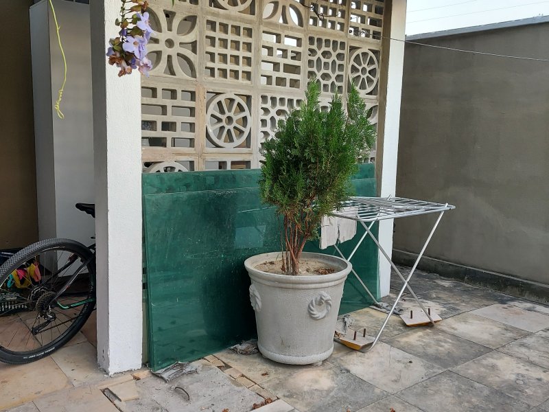 Casa à venda Guagiru com 240m² e 3 quartos por R$ 388.000 - 1724438374-20210913-172217.jpg