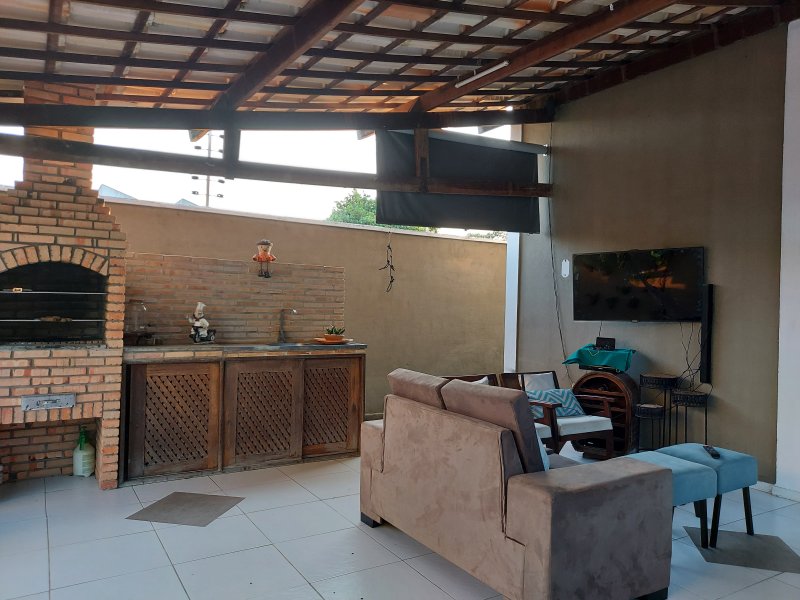 Casa à venda Guagiru com 240m² e 3 quartos por R$ 388.000 - 1779012783-20210913-170901.jpg