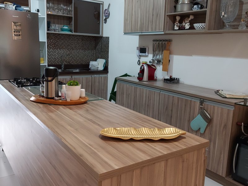 Casa à venda Guagiru com 240m² e 3 quartos por R$ 388.000 - 1843634062-20210913-172136.jpg